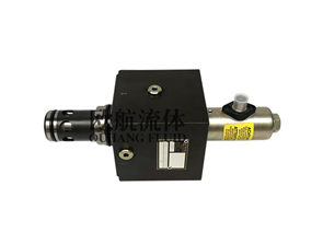 派克插装阀C13DCC107E25/0S99001599